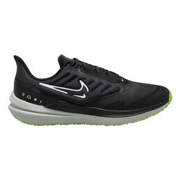 Chaussures De Running Nike Air Winflo 9 Shield